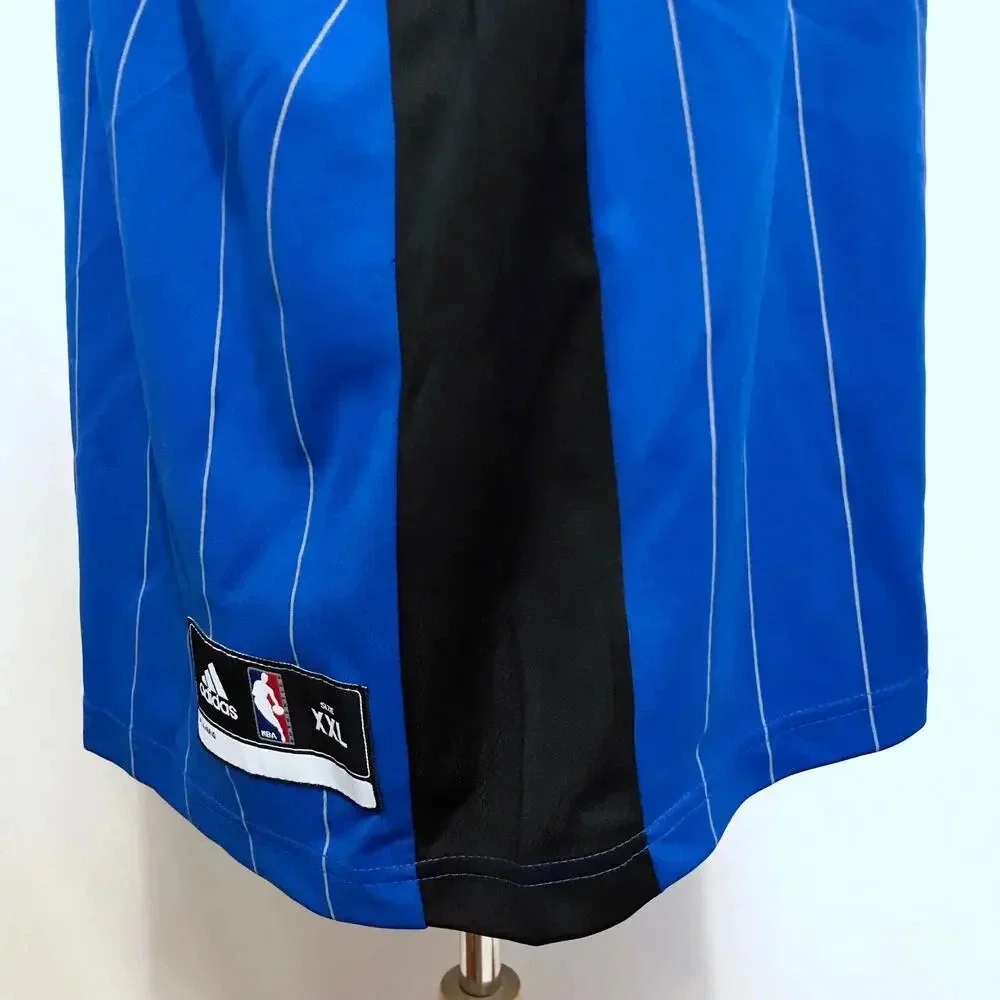 adidas nwot orlando